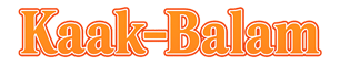 kaakbaalam