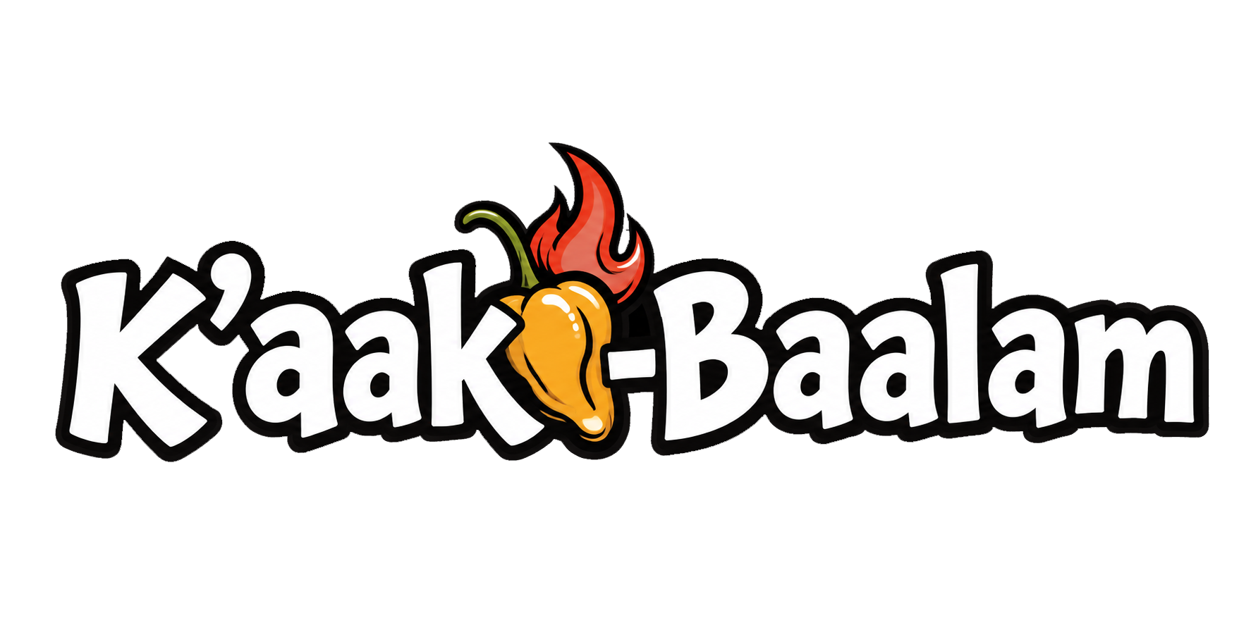 Káak-Báalam